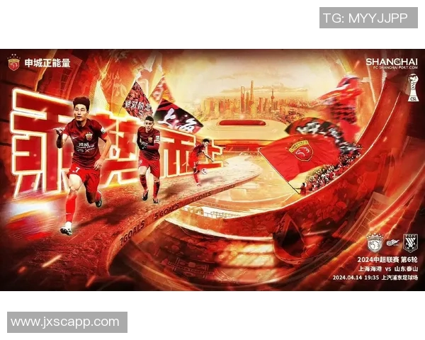 足球明星在抖音分享生活瞬间,精彩图片展现他们场内外的魅力与风采