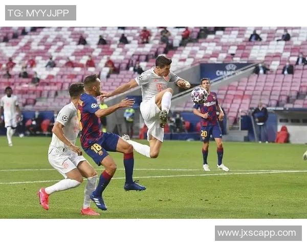 足球明星秀视频精彩回放足球技巧与风采尽在其中