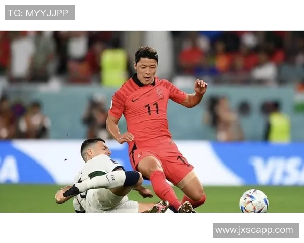 南京足球队的节奏探讨：如何提升球队表现与球迷热情的双重互动