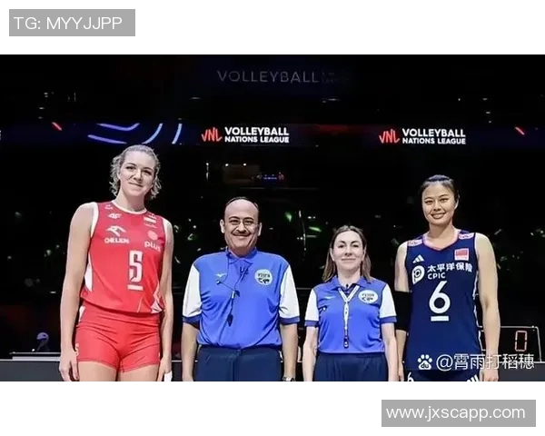 广州排球队在世界杯中的节奏表现分析与点评