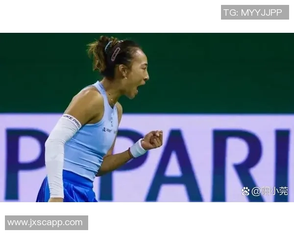 广州网球队的节奏对比及其对比赛表现的深度解析